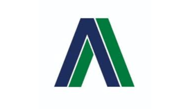 Loker Content Creator di Agromix Lestari